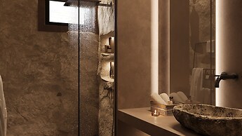 The Landmark Villas & Spa