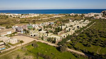 The Landmark Villas & Spa