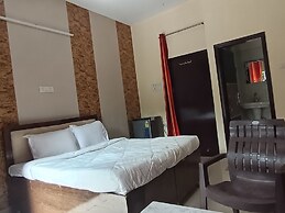 Tiger Eye Resort