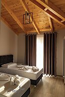 Angel Saranda Palace