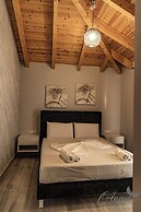 Angel Saranda Palace