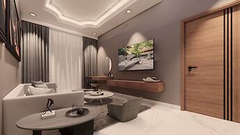 Utkal Hotels Bhubaneswar