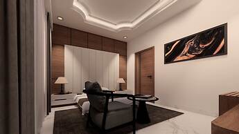 Utkal Hotels Bhubaneswar