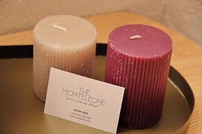 The Monteleone