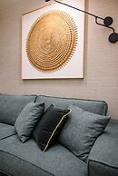 STF Luxury Suites