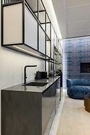 STF Luxury Suites