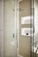 STF Luxury Suites