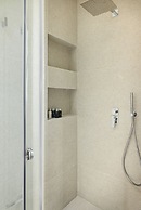 STF Luxury Suites