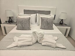 Mallorca Oasis Villa