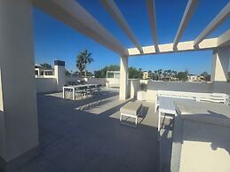 Mallorca Oasis Villa