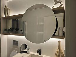 Mallorca Oasis Villa