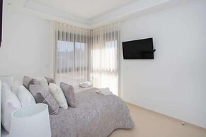Mallorca Oasis Villa
