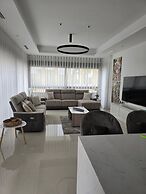 Mallorca Oasis Villa
