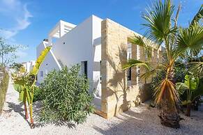 Mallorca Oasis Villa