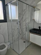 Mallorca Oasis Villa