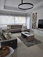 Mallorca Oasis Villa