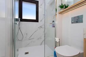 Mallorca Oasis Villa