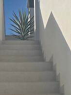 Mallorca Oasis Villa