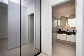 Mallorca Oasis Villa