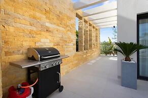 Mallorca Oasis Villa