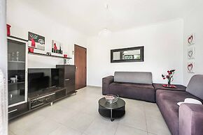 Villa Dela