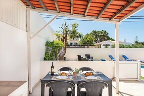 Villa Dela