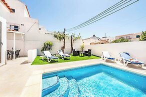 Villa Dela