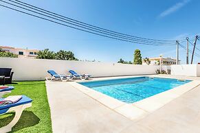 Villa Dela