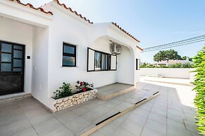 Villa Dela