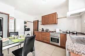 Villa Dela