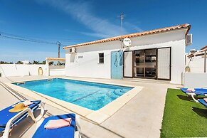 Villa Dela