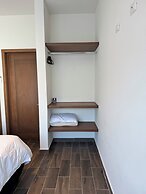 Departamentos Aremay