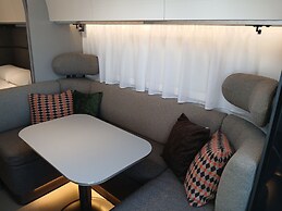 wecamp Jávea