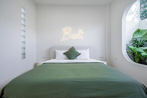 Dreamland Villa 1 Pool & Walk to Beach