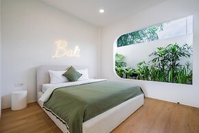 Dreamland Villa 1 Pool & Walk to Beach