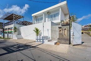 Dreamland Villa 1 Pool & Walk to Beach