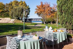 Hotel Le Castellan