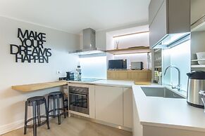 Rental in Rome Ciambella Atmosphere Apartment