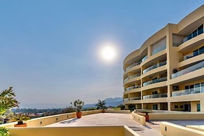 ANANA El Dorado 305