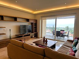 ANANA El Dorado 305