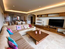 ANANA El Dorado 305