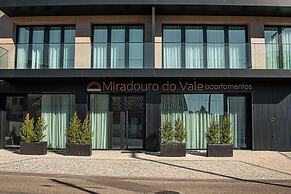 Miradouro do Vale