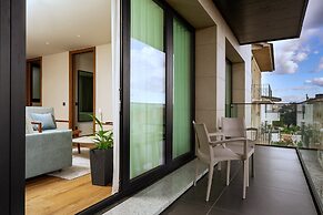 Miradouro do Vale