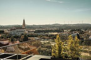 Miradouro do Vale