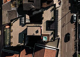 Miradouro do Vale