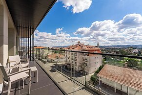 Miradouro do Vale