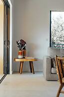 Sumptuous Contemporary Villa - Gassin Hills - 6br/12p