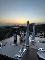 KumbuKumbu Luxury Tented Camp