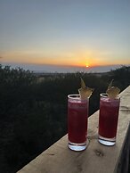 KumbuKumbu Luxury Tented Camp
