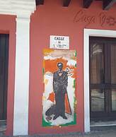 Casa Sol & Luna